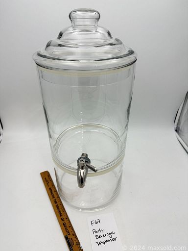 Auction 105477 (3 of 4)