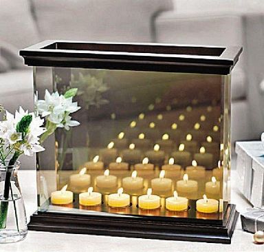 MaxSold Auction: This online auction features cat collectibles, collector plates, crystal ware, art glass, furniture such as vintage side tables, wingback chairs, shelving units, antique dresser, Hoosier cabinet and vintage vanity with mirror, looms, lumber, Kenmore freezer, power tools and much more!