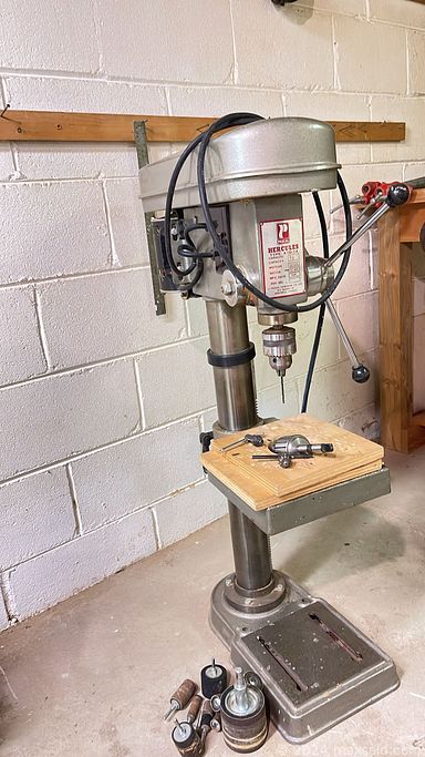 Auction 113605 (3 of 4)