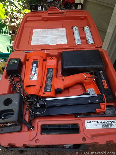 Auction 117417 (2 of 4)