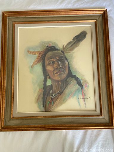 Auction 114760 (2 of 4)