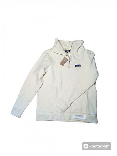 MaxSold Auction: This online auction includes vintage Hot Wheels and other diecast cars, Pokemon, sports and other trading cards, coins, banknotes, clothing, accessories, Star Wars memorabilia,  MCM vase, Denby dishware set, stuffed toys, figurines, neon signs, cobalt blue glassware, stamps, wall art, vintage records, Instax Mini 8, electronics, books, patches, puzzles, art cards, LED light, Community flatware, vintage Pyrex, Tupperware and other kitchenware, small kitchen appliances, books, DVDs, toys, vintage magazines and much more!