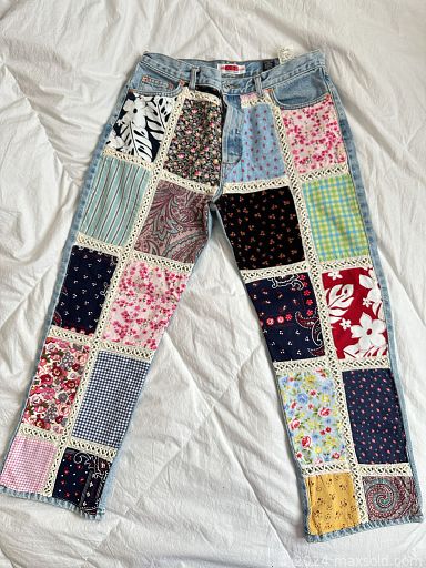 Auction 106532 (1 of 4)