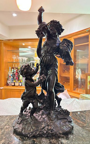 Auction 115133 (1 of 4)