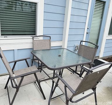 Auction 107440 (2 of 4)