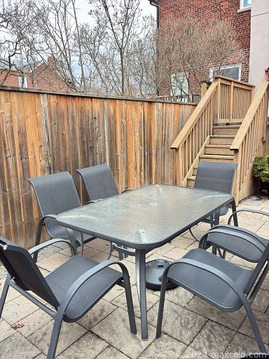 Auction 105156 (2 of 4)