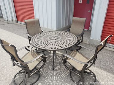 Auction 114800 (3 of 4)