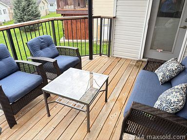 Auction 109632 (2 of 4)