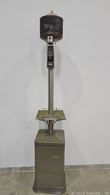 Auction 95807 (3 of 4)