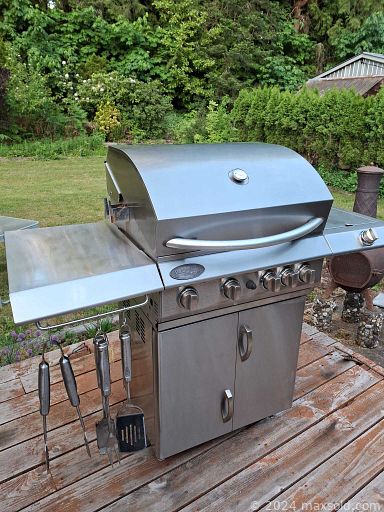 Auction 110011 (2 of 4)