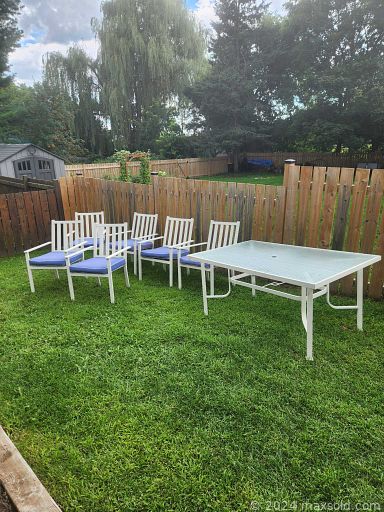 Auction 115257 (3 of 4)