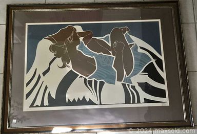 Auction 116543 (3 of 4)