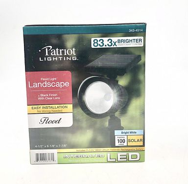 Auction 116120 (1 of 4)