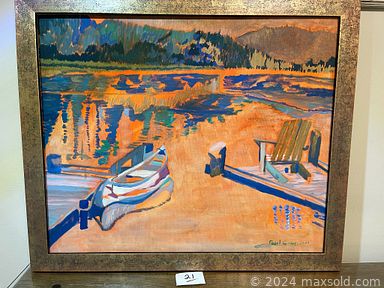 Auction 112279 (1 of 4)