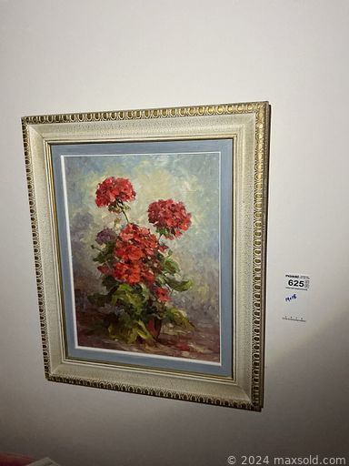 Auction 117339 (1 of 4)