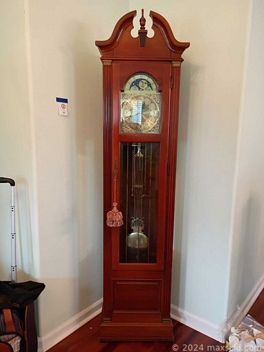 Auction 110851 (1 of 4)