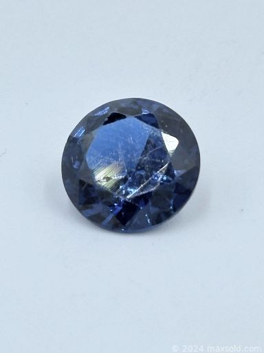 MaxSold Auction: This online auction features gold, silver & costume jewelry, pocket watch and loose gemstones such as sapphires, amethyst, emerald, quartz, topaz, citrine, garnet, citrine, and much more!