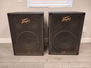 Auction 107033 (3 of 4)