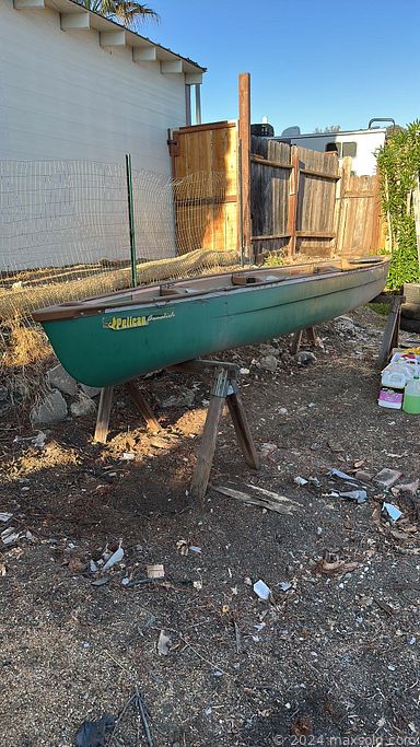 Auction 118105 (3 of 4)