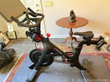 Auction 112807 (1 of 4)