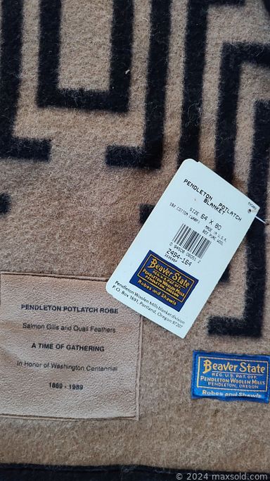 MaxSold Auction: This online auction features display case, books, costume jewelry, gold jewelry, dresser, clothing, decor, comics, framed art work, puzzles, trading cards, queen bed, magazines, vacuum, Christmas decor, banjo, silver coins, camping lot, clocks, roll top desk, electronics, office supplies, record albums, book shelf,, lamps, antique buffet, antique mirrored sideboard, linens, blankets, Goebel figurine, clarinet, photography items, couch, toys, coffee maker, projector, sofa, Knick knacks, fireplace, chair, salt & pepper shakers, curio cabinet, oven, kitchenware, microwave, farm decor, chain saws, craftsman tool, gardening supplies, peacock feathers, lawn spreader, skis, golf lot, air compressor, fence panels, fishing lot, manure spreader, ladders, barn items,  farm tools, lawn tractor, horse tack items, pressure washer, antique cider press, wheelbarrow, miniatures of western figures, pewter figurine, bronze figurine and much more