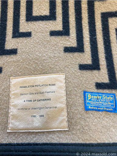 MaxSold Auction: This online auction includes 2001 Chevrolet Impala. cell phone accessories, Wedgwood, silver plate, lighting, comic books, home decor, vintage pottery, books, small kitchen appliances, vinyl records, crystal ware, Xbox console with games and much more!