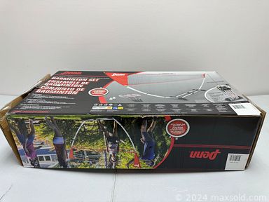 Auction 118294 (3 of 4)