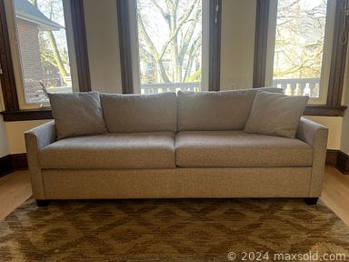 Auction 107705 (2 of 4)