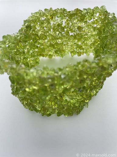 Auction 107105 (1 of 4)