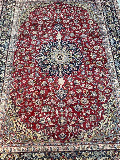 Auction 105999 (2 of 4)