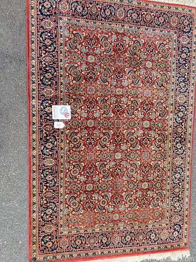Auction 109091 (1 of 4)