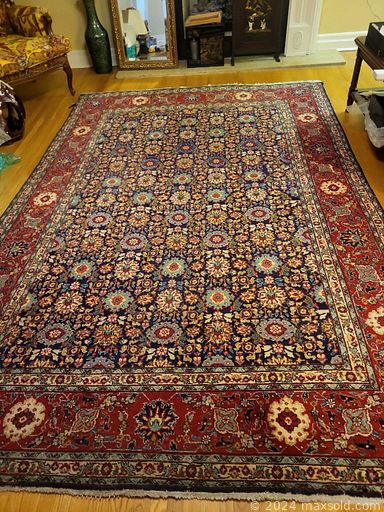 Auction 114117 (2 of 4)