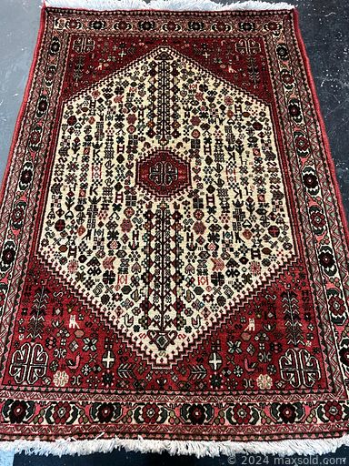 Auction 106800 (1 of 4)