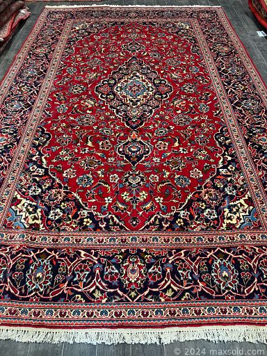 Auction 105851 (3 of 4)