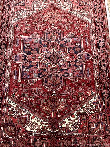 Auction 105855 (2 of 4)