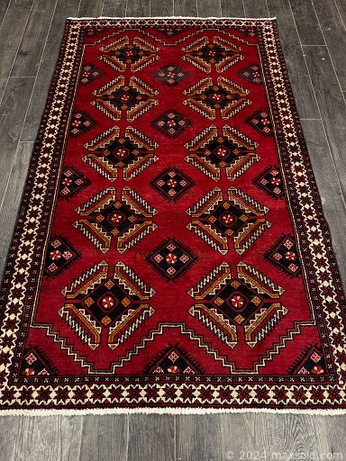 Auction 106090 (2 of 4)