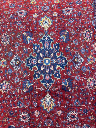 Auction 103883 (1 of 4)