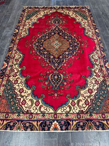 Auction 106362 (3 of 4)