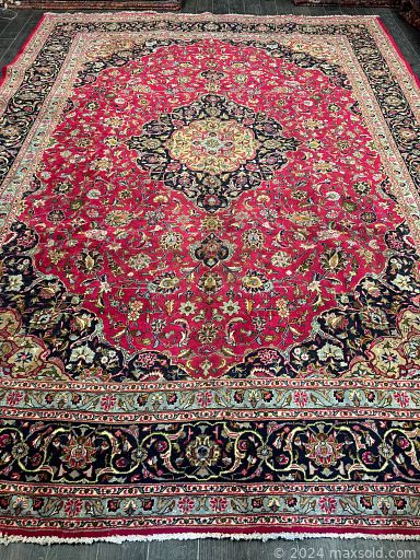 Auction 106362 (2 of 4)