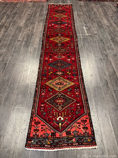 Auction 106626 (3 of 4)