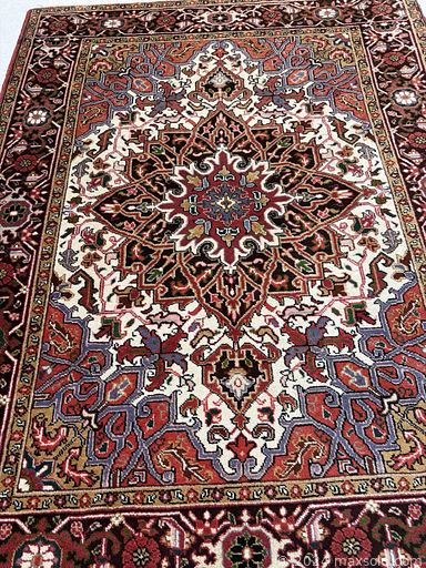 Auction 106761 (2 of 4)