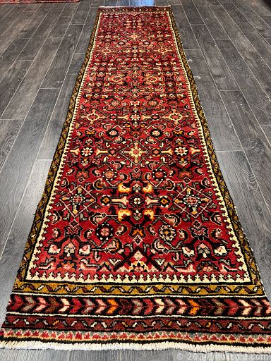 Auction 106905 (3 of 4)