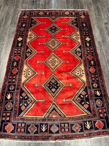 Auction 106905 (2 of 4)