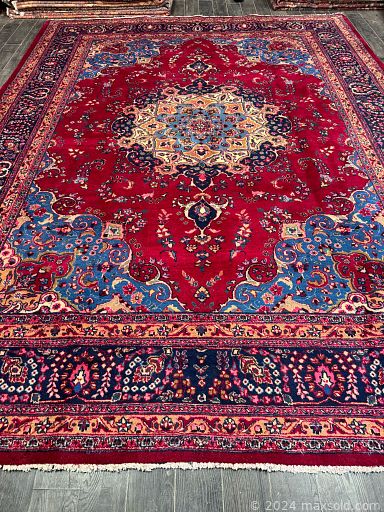 Auction 107562 (3 of 4)