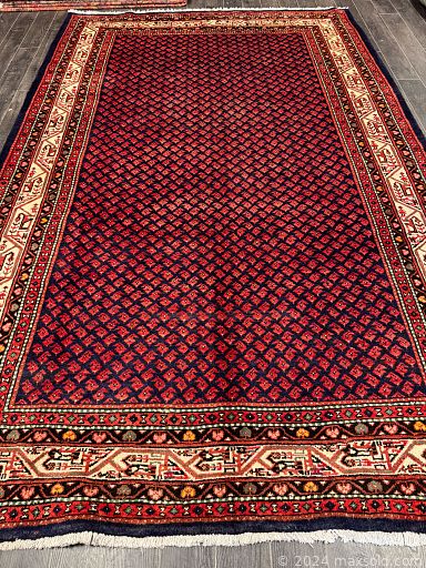 Auction 107562 (1 of 4)