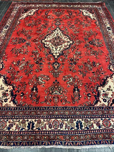 Auction 107861 (3 of 4)