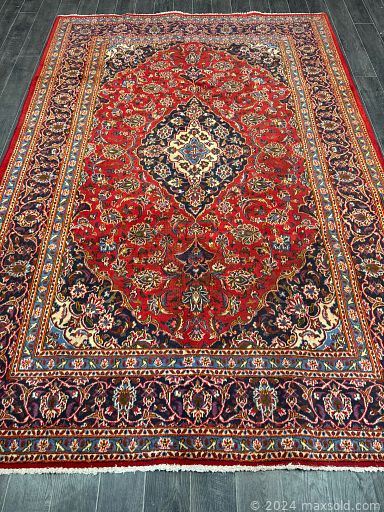 Auction 107861 (2 of 4)