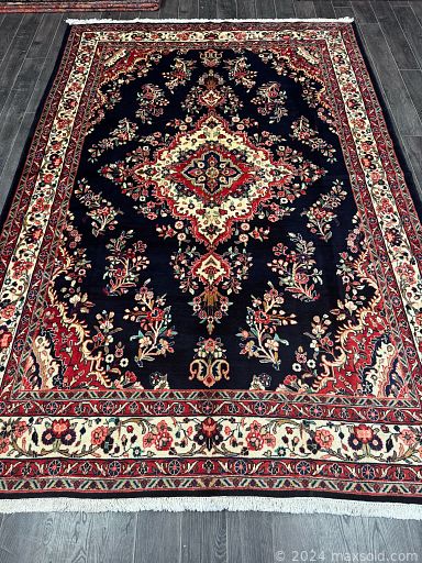 Auction 107861 (1 of 4)