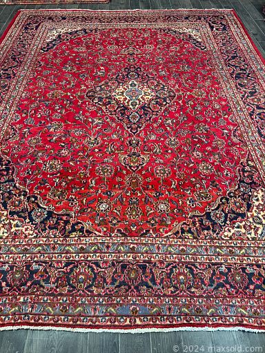 Auction 108184 (3 of 4)