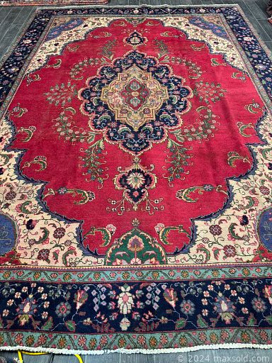 Auction 108184 (2 of 4)